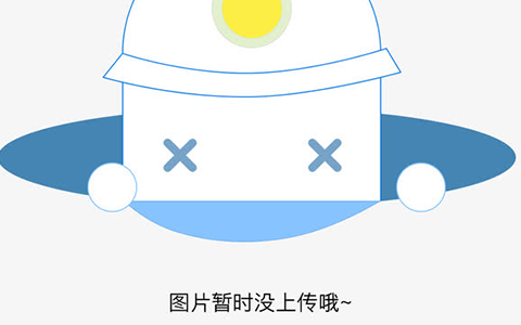 环保时装秀晚会开场词 儿童环保时装秀